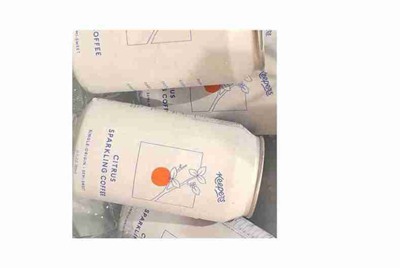 租号玩登入器为什么要我一直按登入游戏