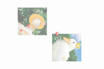 租号玩，手游租号怎么上号