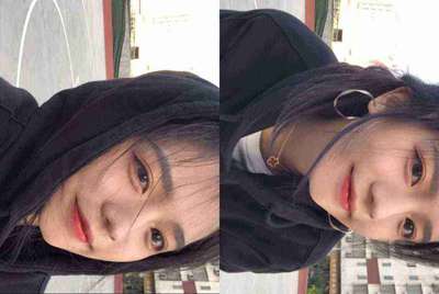租号玩买号安全吗