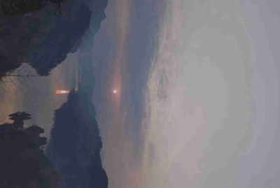 绝地求生辅助如何过租号器