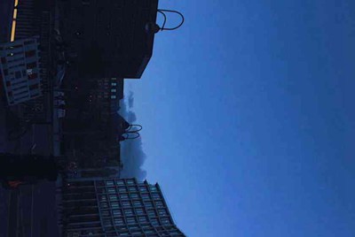 租号玩上号流程是什么样？怎么操作？