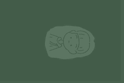 cf租号为什么价格都是一元