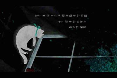 租号玩为什么进不去？