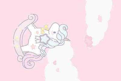为什么租号玩登上游戏，进入游戏，然后就被弹出来