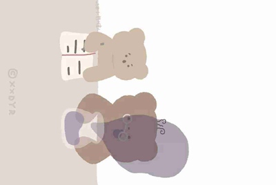 租号玩，手游租号怎么上号