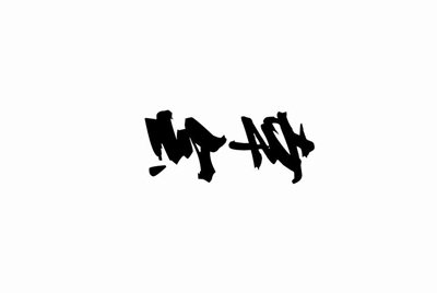 租号玩上号流程是什么样？怎么操作？