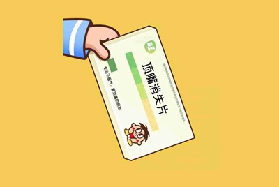 极战联盟极在联盟所有人怎么弄