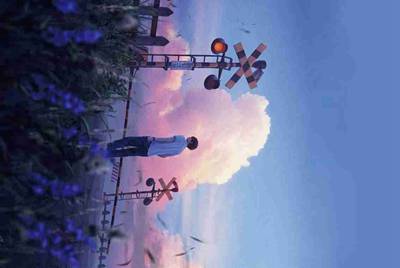 荒野行动好号