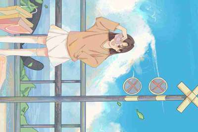 倩女幽魂易宝支付的问题。