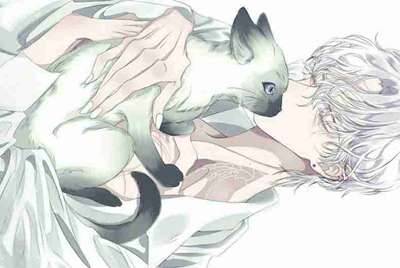 怪物猎人P2G 猫怎么带出去？
