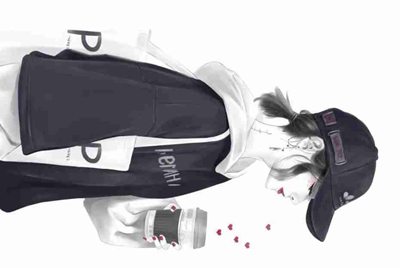 绝地求生刺激战场亚服或者美服怎么登陆？