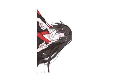 csol租号玩 登录器进不去 求大神求救