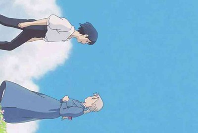 梦幻西游 69J天机城破击副秒怎么上千