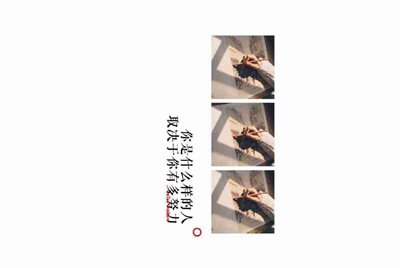 为什么租号玩的登入器要一直按“登入游戏”？