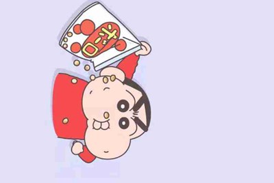 神将世界100级的号