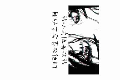 租号玩上号流程是什么样？怎么操作？