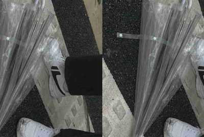 绝地求生怎么过租号器