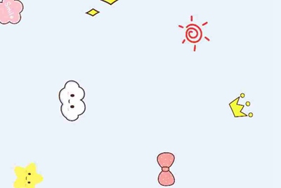 租号玩怎么补全信息