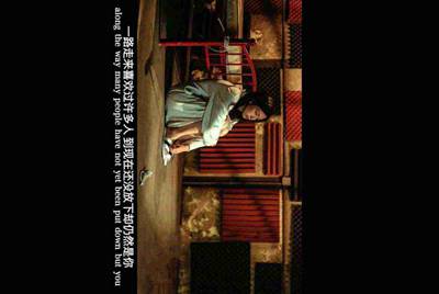 交易猫上怎么把号租给别人啊
