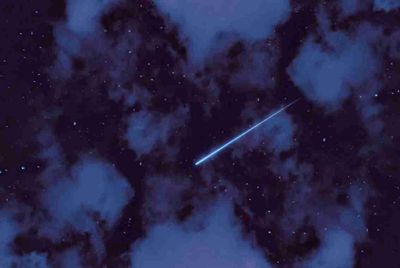 谁有时空猎人召唤师高战力号，借玩