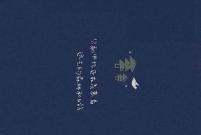 lol租号平台哪个好？靠谱么？