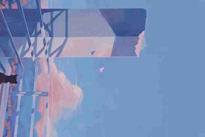 租号玩网吧steam登不上去