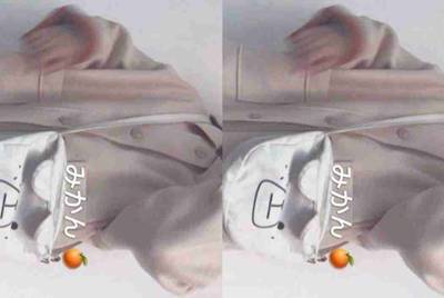 求借英魂之刃有很多英雄的号求借求借！！！