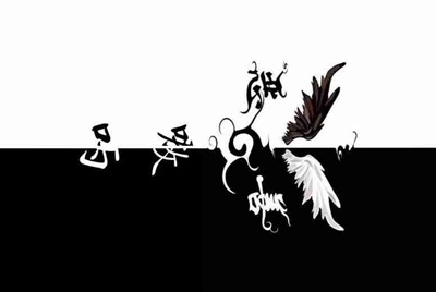 租号玩怎么绑定支付宝