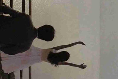 租号玩是个什么平台?
