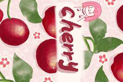 我在交易猫上买了个阴阳师ssr初始号 一开始是8级，我4天练到21级还没有被封，请问还有可能被封吗？