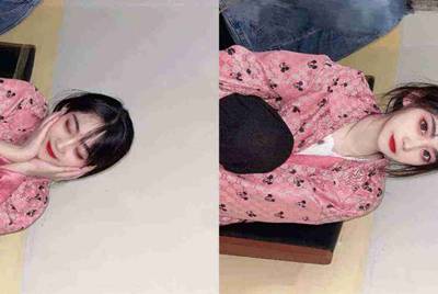 谁有DNF体验服资格号 借我玩玩行不?