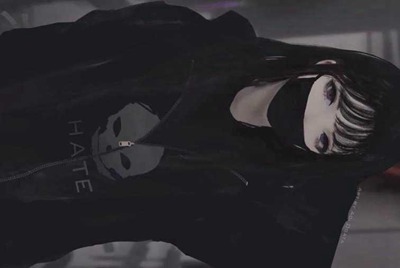 死亡空间2秘籍