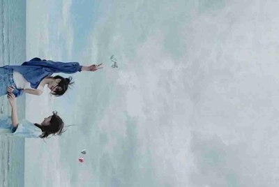 绝地求生辅助如何过租号器