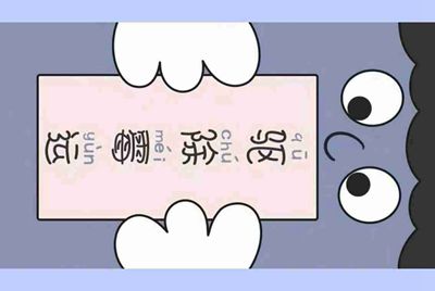 现在吃鸡这么火，哪个游戏租号平台最好