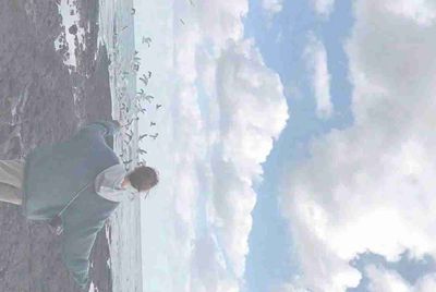 在租号玩APP上把号租出去了，如果别人开挂号被封我作为号主会得到赔偿吗