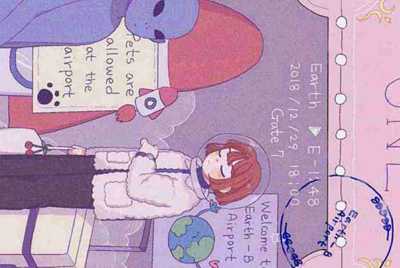 租号玩怎么上号？