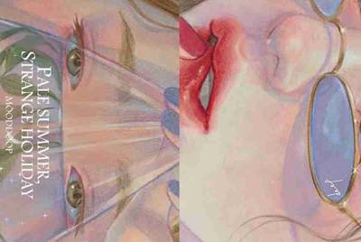 梦幻西游怎么把号租出去 急