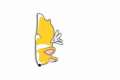 关于QQ租号盗号问题