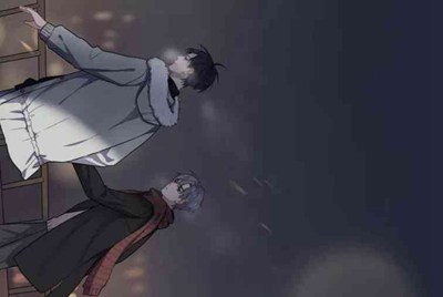 steam的帐号借给别人玩安全不安全