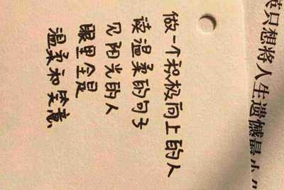 租号玩提现到支付宝为什么给我冻结了