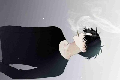 租号玩是怎么租号的啊？