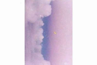 赛尔号星球大战吉斯怎么抓