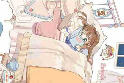 圣斗士星矢各篇章的前后顺序