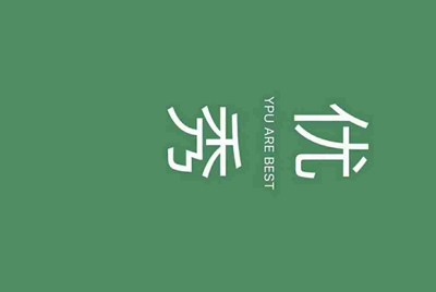 租号玩租用了一个游戏账号，怎么找它的订单号啊？