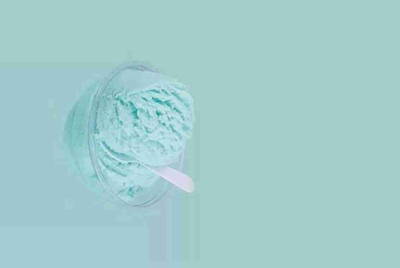在网吧租号玩吃鸡游戏登录跳出网银互联是什么意思