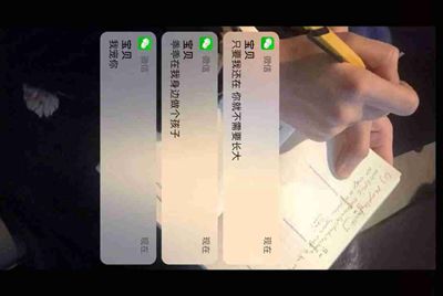 租号玩英雄联盟怎么租号啊，上号流程是什么?