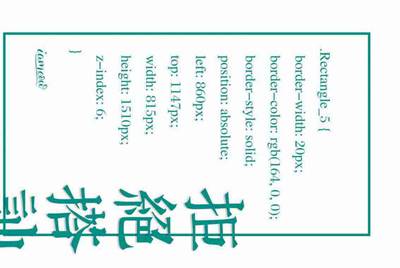 租号玩上号流程是什么样？怎么操作？