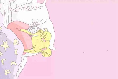 征途2 我是FRMB玩家 我想自己玩个厉害的号 谁教下我 我 有时间玩 回答详细 我开多少小号？