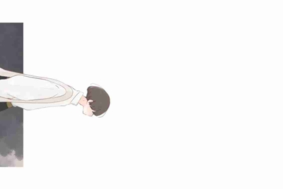 8868租号怎么换绑?