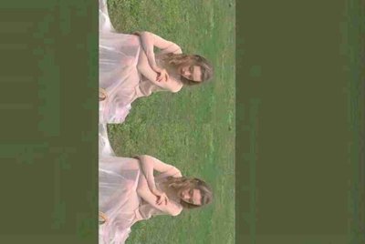 如何自主注册亚马逊个人账号